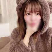 ヒメ日記 2025/05/21 10:57 投稿 マナ★マジ惚れ必至の可愛さ♥ BUNNY PLAS