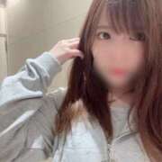 ヒメ日記 2025/05/21 19:51 投稿 マナ★マジ惚れ必至の可愛さ♥ BUNNY PLAS