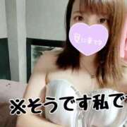 ヒメ日記 2025/05/21 22:30 投稿 マナ★マジ惚れ必至の可愛さ♥ BUNNY PLAS