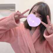 ヒメ日記 2025/05/22 07:51 投稿 マナ★マジ惚れ必至の可愛さ♥ BUNNY PLAS