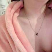 ヒメ日記 2025/05/22 16:02 投稿 マナ★マジ惚れ必至の可愛さ♥ BUNNY PLAS