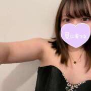 ヒメ日記 2025/05/22 22:21 投稿 マナ★マジ惚れ必至の可愛さ♥ BUNNY PLAS