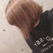 ヒメ日記 2025/05/25 09:41 投稿 マナ★マジ惚れ必至の可愛さ♥ BUNNY PLAS