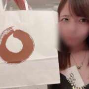 ヒメ日記 2025/05/25 19:51 投稿 マナ★マジ惚れ必至の可愛さ♥ BUNNY PLAS