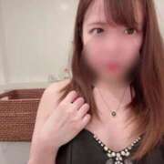 ヒメ日記 2025/05/25 23:11 投稿 マナ★マジ惚れ必至の可愛さ♥ BUNNY PLAS