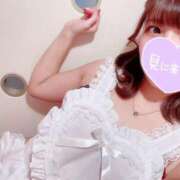 ヒメ日記 2025/05/26 10:50 投稿 マナ★マジ惚れ必至の可愛さ♥ BUNNY PLAS