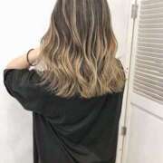 ヒメ日記 2025/05/26 14:37 投稿 マナ★マジ惚れ必至の可愛さ♥ BUNNY PLAS