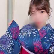 ヒメ日記 2025/05/26 21:02 投稿 マナ★マジ惚れ必至の可愛さ♥ BUNNY PLAS