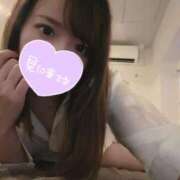 ヒメ日記 2025/05/27 15:51 投稿 マナ★マジ惚れ必至の可愛さ♥ BUNNY PLAS