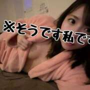 ヒメ日記 2025/05/27 18:03 投稿 マナ★マジ惚れ必至の可愛さ♥ BUNNY PLAS