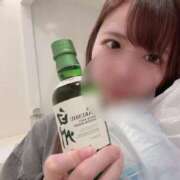 ヒメ日記 2025/05/27 23:41 投稿 マナ★マジ惚れ必至の可愛さ♥ BUNNY PLAS