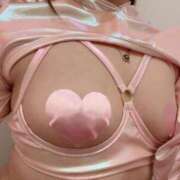 ヒメ日記 2025/05/28 12:03 投稿 マナ★マジ惚れ必至の可愛さ♥ BUNNY PLAS