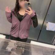 ヒメ日記 2025/05/28 19:12 投稿 マナ★マジ惚れ必至の可愛さ♥ BUNNY PLAS