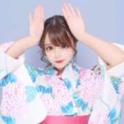 ヒメ日記 2025/05/28 22:01 投稿 マナ★マジ惚れ必至の可愛さ♥ BUNNY PLAS