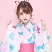 ヒメ日記 2025/05/29 10:31 投稿 マナ★マジ惚れ必至の可愛さ♥ BUNNY PLAS