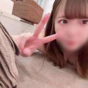 ヒメ日記 2025/05/29 16:01 投稿 マナ★マジ惚れ必至の可愛さ♥ BUNNY PLAS