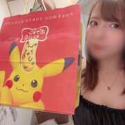 ヒメ日記 2025/05/29 17:21 投稿 マナ★マジ惚れ必至の可愛さ♥ BUNNY PLAS