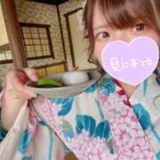 ヒメ日記 2025/05/29 21:01 投稿 マナ★マジ惚れ必至の可愛さ♥ BUNNY PLAS