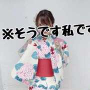 ヒメ日記 2025/05/30 11:51 投稿 マナ★マジ惚れ必至の可愛さ♥ BUNNY PLAS