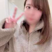 ヒメ日記 2025/05/30 23:21 投稿 マナ★マジ惚れ必至の可愛さ♥ BUNNY PLAS