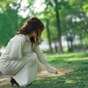 ヒメ日記 2025/05/31 00:41 投稿 マナ★マジ惚れ必至の可愛さ♥ BUNNY PLAS