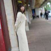 ヒメ日記 2025/05/31 08:21 投稿 マナ★マジ惚れ必至の可愛さ♥ BUNNY PLAS