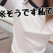 ヒメ日記 2025/05/31 20:31 投稿 マナ★マジ惚れ必至の可愛さ♥ BUNNY PLAS