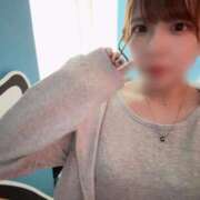 ヒメ日記 2025/06/01 11:21 投稿 マナ★マジ惚れ必至の可愛さ♥ BUNNY PLAS