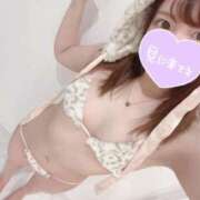 ヒメ日記 2025/06/01 17:02 投稿 マナ★マジ惚れ必至の可愛さ♥ BUNNY PLAS