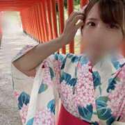 ヒメ日記 2025/06/01 18:02 投稿 マナ★マジ惚れ必至の可愛さ♥ BUNNY PLAS