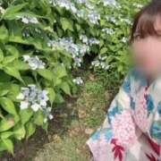 ヒメ日記 2025/06/01 21:21 投稿 マナ★マジ惚れ必至の可愛さ♥ BUNNY PLAS