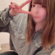 ヒメ日記 2025/06/02 16:50 投稿 マナ★マジ惚れ必至の可愛さ♥ BUNNY PLAS