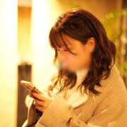 ヒメ日記 2025/06/02 18:21 投稿 マナ★マジ惚れ必至の可愛さ♥ BUNNY PLAS