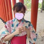 ヒメ日記 2025/06/02 20:41 投稿 マナ★マジ惚れ必至の可愛さ♥ BUNNY PLAS