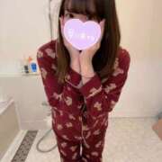 ヒメ日記 2025/06/03 20:02 投稿 マナ★マジ惚れ必至の可愛さ♥ BUNNY PLAS