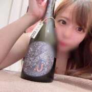 ヒメ日記 2025/06/04 17:02 投稿 マナ★マジ惚れ必至の可愛さ♥ BUNNY PLAS