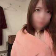 ヒメ日記 2025/06/05 09:21 投稿 マナ★マジ惚れ必至の可愛さ♥ BUNNY PLAS