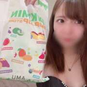 ヒメ日記 2025/06/05 16:51 投稿 マナ★マジ惚れ必至の可愛さ♥ BUNNY PLAS