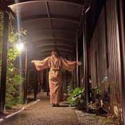 ヒメ日記 2025/06/05 18:53 投稿 マナ★マジ惚れ必至の可愛さ♥ BUNNY PLAS