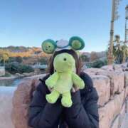 ヒメ日記 2025/06/05 21:41 投稿 マナ★マジ惚れ必至の可愛さ♥ BUNNY PLAS