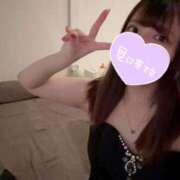 ヒメ日記 2025/06/06 08:41 投稿 マナ★マジ惚れ必至の可愛さ♥ BUNNY PLAS