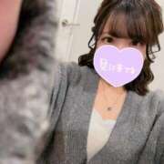 ヒメ日記 2025/06/06 10:23 投稿 マナ★マジ惚れ必至の可愛さ♥ BUNNY PLAS