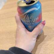 ヒメ日記 2025/06/06 16:02 投稿 マナ★マジ惚れ必至の可愛さ♥ BUNNY PLAS