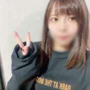 ヒメ日記 2025/06/06 18:04 投稿 マナ★マジ惚れ必至の可愛さ♥ BUNNY PLAS