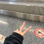 ヒメ日記 2025/06/06 22:21 投稿 マナ★マジ惚れ必至の可愛さ♥ BUNNY PLAS