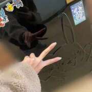 ヒメ日記 2025/06/07 09:41 投稿 マナ★マジ惚れ必至の可愛さ♥ BUNNY PLAS