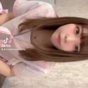 ヒメ日記 2025/06/07 11:02 投稿 マナ★マジ惚れ必至の可愛さ♥ BUNNY PLAS