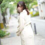 ヒメ日記 2025/06/07 12:01 投稿 マナ★マジ惚れ必至の可愛さ♥ BUNNY PLAS