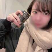 ヒメ日記 2025/06/07 13:34 投稿 マナ★マジ惚れ必至の可愛さ♥ BUNNY PLAS