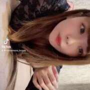 ヒメ日記 2025/06/07 14:02 投稿 マナ★マジ惚れ必至の可愛さ♥ BUNNY PLAS